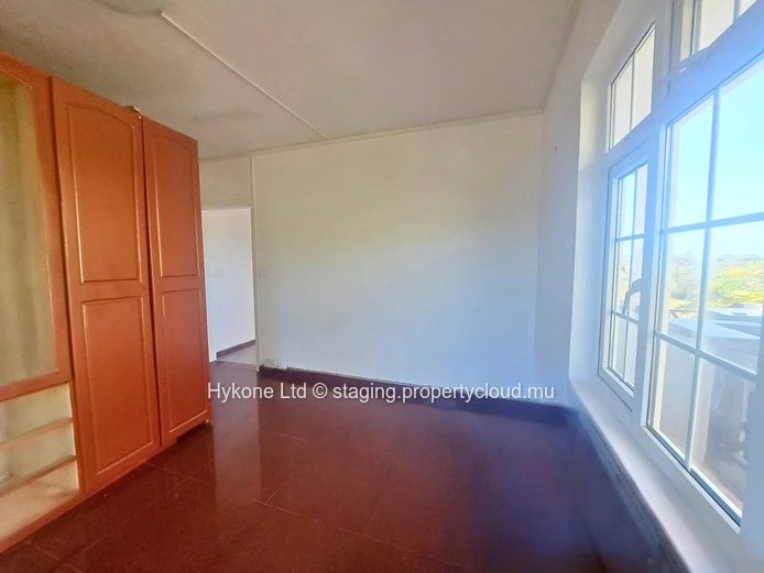 House For Sale In Trou D'Eau Douce