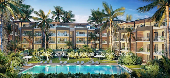 Exclusive Penthouse – Lift Directly to Your Floor, Own the Whole Level!