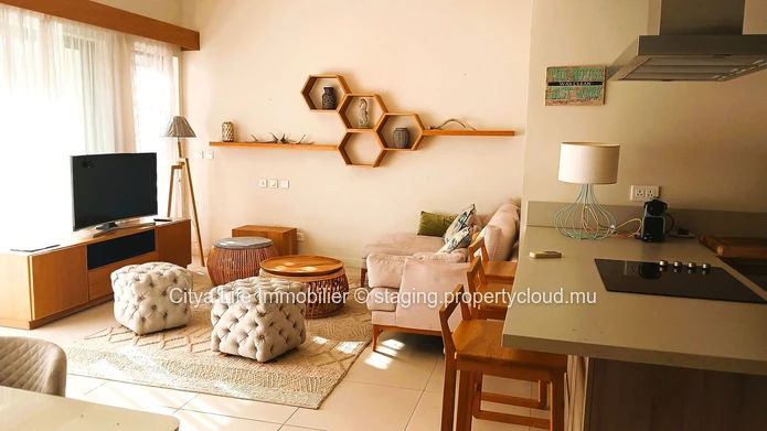 Exquisite Beachfront Living in Black River – A Rare Opportunity for Foreign Investors
