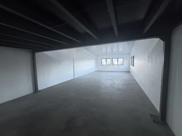 Commercial Property