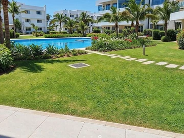 3 Bedroom Penthouse