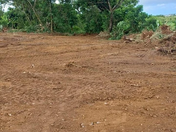Terrain Résidentiel
