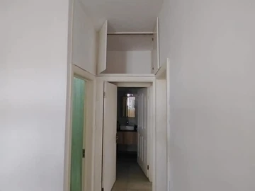 Appartement de 2 Chambres