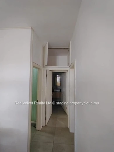 Appartement au rez-de-chaussée à vendre à Sodnac | 2 chambres | Quartier résidentiel de premier choix