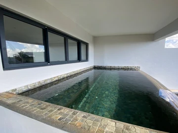 3 Bedroom Penthouse