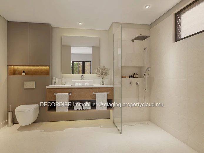 Apartment for sale – Calodyne
