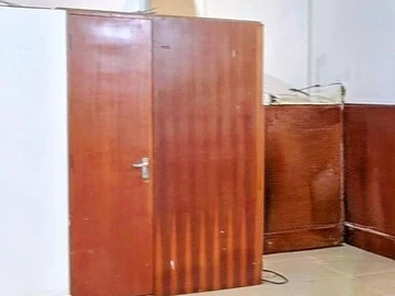 Commercial Property