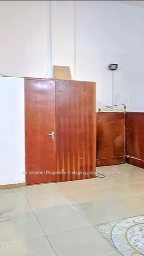 Commercial space for rent  (Sole Mandate)