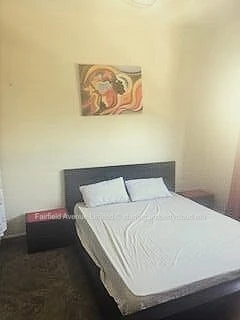 Spacious 2-Bedroom Apartment for Rent in Péreybère 