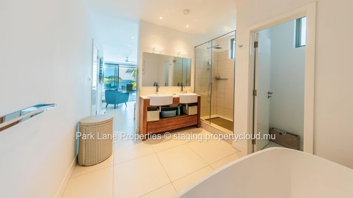 Exclusive RES Villa for Sale