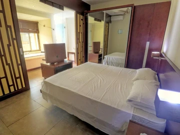 3 Bedroom Commercial Property