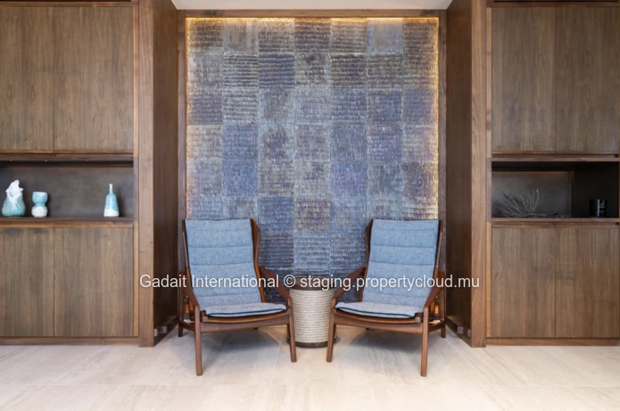 Luxury Penthouse in Mauritius | Panoramic Ocean View – Black River