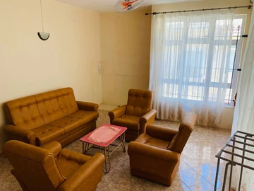 Maison de 5 Chambres