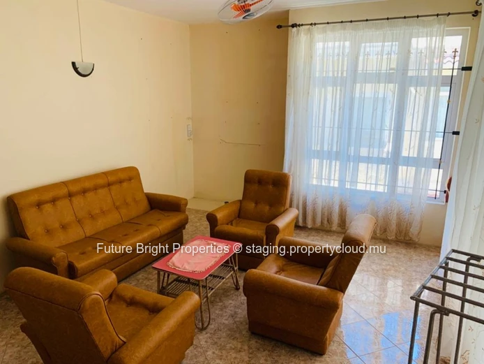 Property for Sale House Flic en Flac