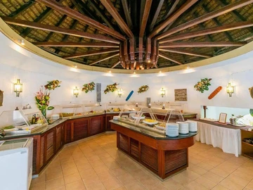 2 Bedroom Penthouse