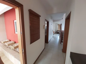 Maison de 3 Chambres