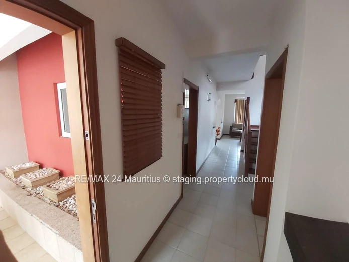 House To Rent in Pereybere, Pereybere