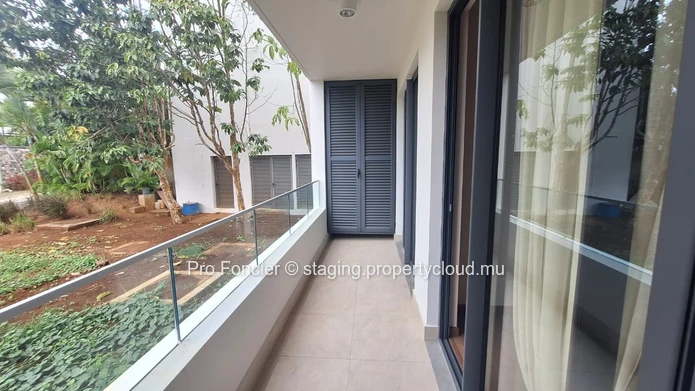 Apartment for rent in Moka - Chic and Elegant