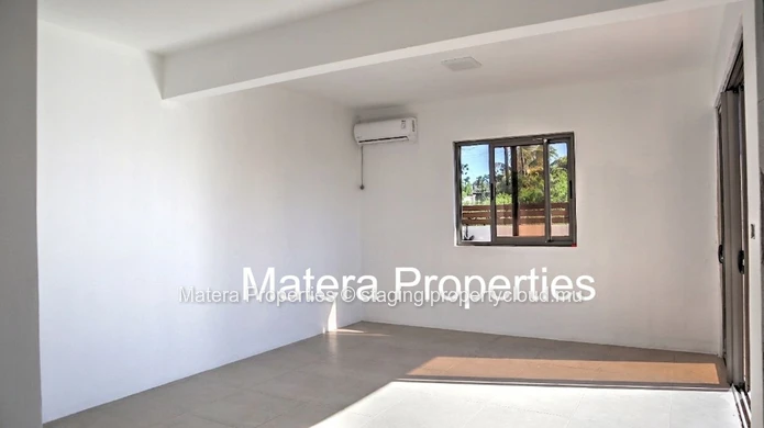 4 Bedroom villa  with Pool for sale at Grand Baie- 2 mins from Super U