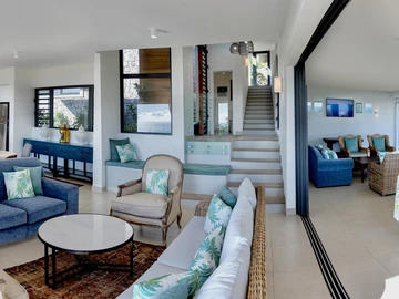 5 Bedroom Villa
