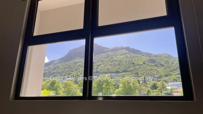Prime Office space for Rent - Ideal business location