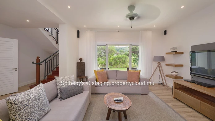 81, Heritage Villas Valriche
