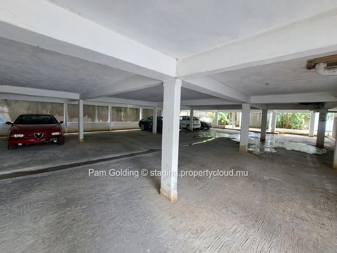 Pereybere – Apartment for sale – Pam Golding Mauritius