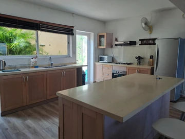 4 Bedroom Townhouse, Duplex