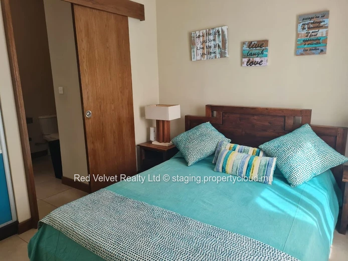 For Rent: Elegant Villa in Prime PéreybèreLocation – Perfect for Expats
