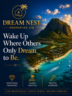 Dream Nest