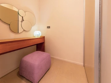 3 Bedroom Penthouse