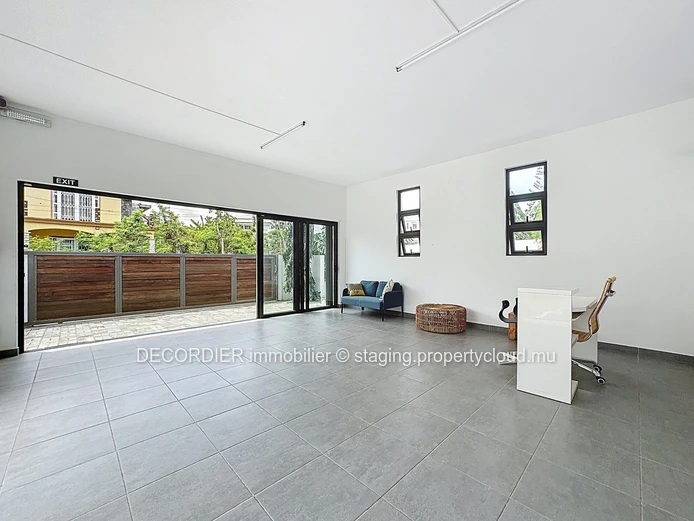 Beautiful Property for Rent – Ideal for Residential or Commercial Use