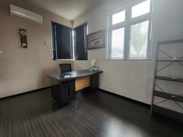 Maison de 5 Chambres