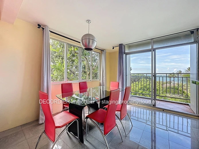 For Sale in Grand Baie