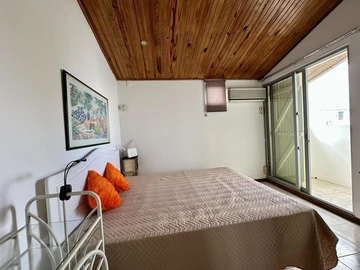 3 Bedroom Townhouse, Duplex
