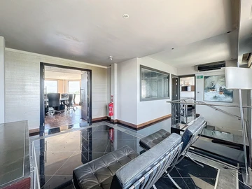 Commercial Property