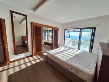 3 Bedroom Penthouse