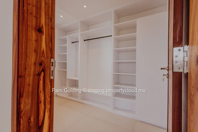 Azuri - House for sale – Pam Golding Mauritius
