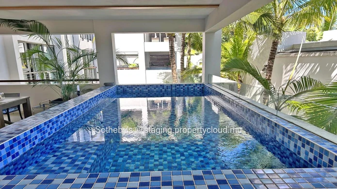 Horizon Melville - AO Residences