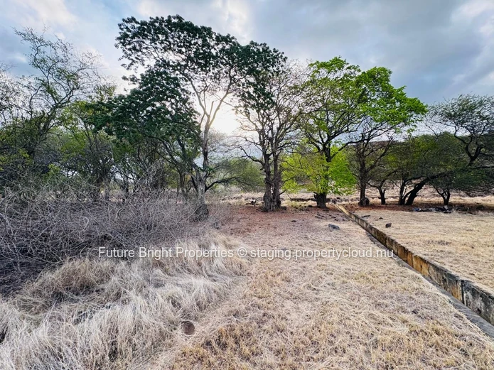 A Rare Opportunity in One of the West Coast’s Most Exclusive Estates