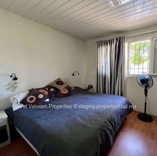 For Sale – Spacious Family Home in the Heart of Moka