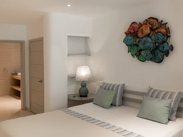 Villa de 8 Chambres