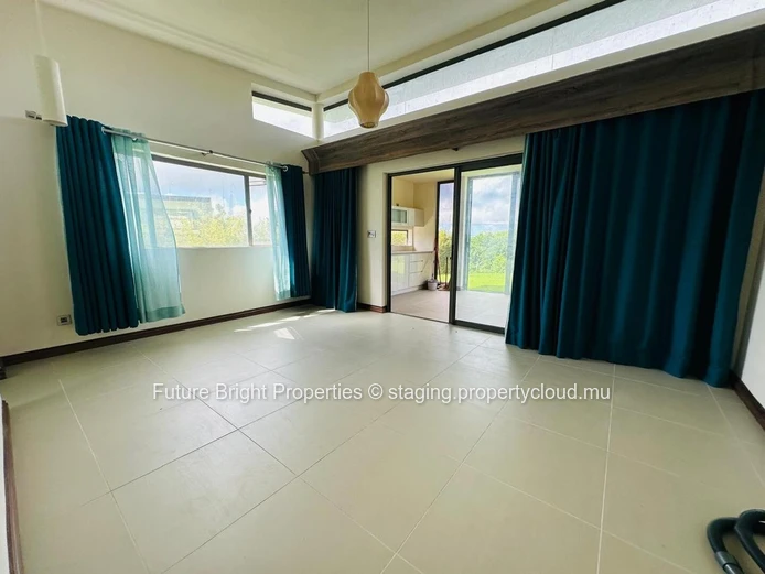 Avalon Golf Estate at Bois Cheri- 2,203m2 Land with Studio 