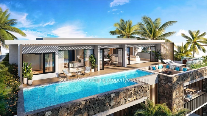 Kalodyne Bay- Apartment 3