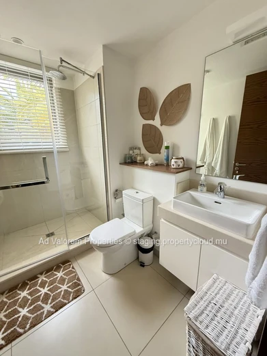For Sale – Exquisite Luxury Villa in Grand Baie