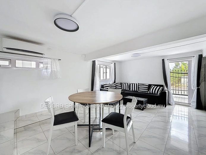 À vendre – Flic en Flac