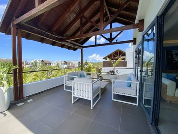 2 Bedroom Commercial Property