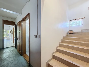 Maison de 7 Chambres