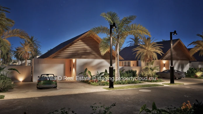If you are looking for a secure accommodation in a peaceful location, invest in the ENAIA project, a bubble of sereni...