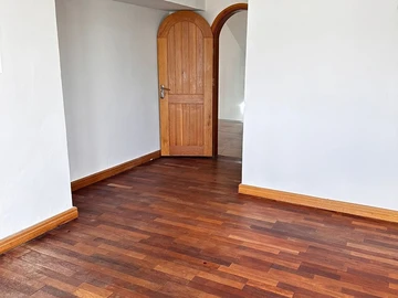 Maison de 4 Chambres